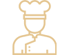 Expert Chefs icon
