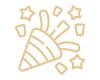 Special Events icon